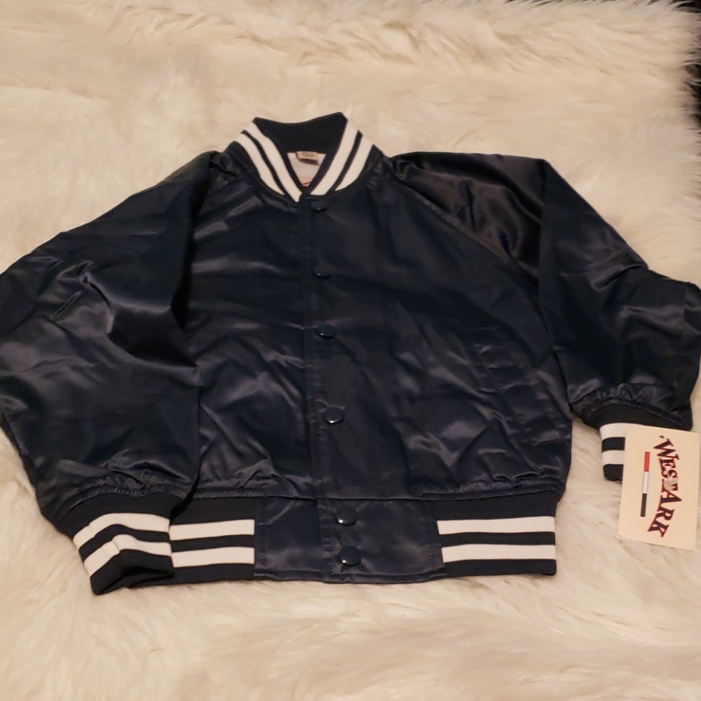 Westark jacket